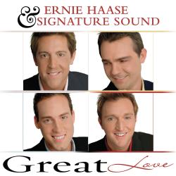 Great Love